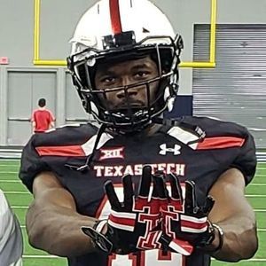 Meet your Posher, Zyan